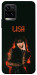 Чохол Blackpink Lisa для Vivo Y21