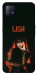 Чехол Blackpink Lisa для Oppo A73 5G
