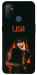 Чехол Blackpink Lisa для OnePlus Nord N100