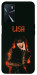 Чехол Blackpink Lisa для Oppo A54s