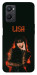 Чохол Blackpink Lisa для Oppo A96