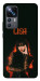 Чохол Blackpink Lisa для Xiaomi 12T