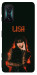 Чехол Blackpink Lisa для Xiaomi Redmi K50 Gaming