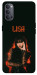 Чохол Blackpink Lisa для Oppo Reno 4