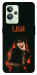 Чохол Blackpink Lisa для Realme GT2