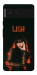 Чехол Blackpink Lisa для Google Pixel 6
