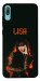 Чохол Blackpink Lisa для Huawei Y6 Pro (2019)