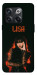 Чохол Blackpink Lisa для OnePlus 10T