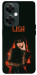 Чехол Blackpink Lisa для OnePlus Nord CE 3 Lite