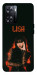 Чехол Blackpink Lisa для OnePlus Nord N20 SE