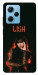Чехол Blackpink Lisa для Xiaomi Poco X5 Pro 5G