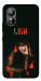 Чохол Blackpink Lisa для ZTE Blade L220