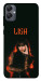 Чехол Blackpink Lisa для Galaxy A05