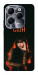 Чохол Blackpink Lisa для Infinix Hot 40 Pro