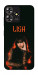 Чехол Blackpink Lisa для ZTE Blade A73 4G