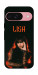 Чехол Blackpink Lisa для Google Pixel 9