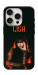 Чохол Blackpink Lisa для iPhone 16 Pro