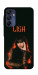 Чехол Blackpink Lisa для Galaxy A16 5G