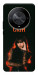 Чехол Blackpink Lisa для Huawei Magic6 Lite