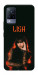 Чехол Blackpink Lisa для Vivo V21