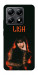 Чехол Blackpink Lisa для Xiaomi 14T