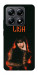 Чохол Blackpink Lisa для Xiaomi 14T Pro