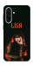 Чехол Blackpink Lisa для Galaxy A36 5G