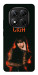 Чехол Blackpink Lisa для Xiaomi Redmi Note 14 Pro 5G