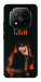 Чехол Blackpink Lisa для Xiaomi Redmi Note 14 Pro+ 5G