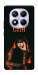 Чехол Blackpink Lisa для Xiaomi Poco X7