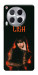 Чохол Blackpink Lisa для TECNO Camon 30 (CL6)