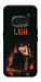 Чехол Blackpink Lisa для Nothing Phone (2a)