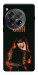 Чехол Blackpink Lisa для OnePlus 12