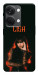 Чехол Blackpink Lisa для OnePlus Nord 3