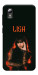 Чохол Blackpink Lisa для ZTE Blade A3 (2019)