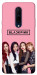 Чехол Blackpink для OnePlus 7 Pro