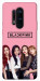 Чохол Blackpink для OnePlus 8 Pro