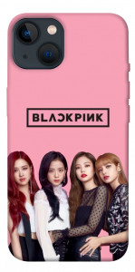Чохол Blackpink для iPhone 13