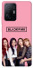 Чехол Blackpink для Xiaomi 11T