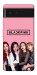 Чехол Blackpink для Google Pixel 6