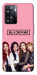 Чехол Blackpink для OnePlus Nord N20 SE
