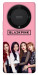 Чохол Blackpink для Huawei Magic5 Lite