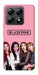 Чехол Blackpink для Xiaomi 14T