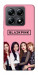 Чохол Blackpink для Xiaomi 14T Pro