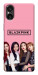 Чехол Blackpink для Sony Xperia 5 V
