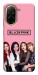 Чехол Blackpink для Xiaomi Redmi A5