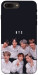 Чехол BTS all together для iPhone 7 Plus