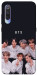 Чехол BTS all together для Xiaomi Mi 9