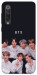 Чохол BTS all together для Xiaomi Mi 9 SE