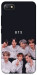 Чохол BTS all together для Xiaomi Redmi 6A
